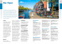 náhled Amsterdam kapesní průvodce 9th 2024 Lonely Planet