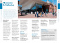 náhled Amsterdam kapesní průvodce 9th 2024 Lonely Planet