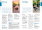 náhled Amsterdam kapesní průvodce 9th 2024 Lonely Planet