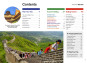 náhled Peking (Beijing) kapesní průvodce 5th 2024 Lonely Planet