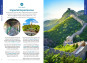 náhled Peking (Beijing) kapesní průvodce 5th 2024 Lonely Planet