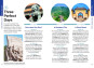 náhled Peking (Beijing) kapesní průvodce 5th 2024 Lonely Planet