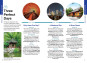 náhled Šanghaj (Shanghai) kapesní průvodce 5th 2024 Lonely Planet