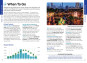 náhled Šanghaj (Shanghai) kapesní průvodce 5th 2024 Lonely Planet