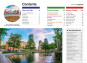 náhled Boston kapesní průvodce 6th 2025 Lonely Planet