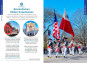 náhled Boston kapesní průvodce 6th 2025 Lonely Planet