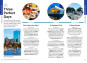 náhled Boston kapesní průvodce 6th 2025 Lonely Planet