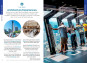 náhled Chicago kapesní průvodce 6th 2025 Lonely Planet