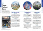 náhled Chicago kapesní průvodce 6th 2025 Lonely Planet