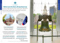 náhled Philadelphia kapesní průvodce 3rd 2025 Lonely Planet
