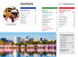 náhled Washington DC kapesní průvodce 5th 2025 Lonely Planet