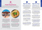 náhled Washington DC kapesní průvodce 5th 2025 Lonely Planet