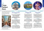 náhled Washington DC kapesní průvodce 5th 2025 Lonely Planet