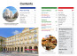 náhled Bilbao & San Sebastian kapesní průvodce 5th 2025 Lonely Planet