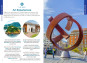 náhled Bilbao & San Sebastian kapesní průvodce 5th 2025 Lonely Planet