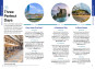 náhled Bilbao & San Sebastian kapesní průvodce 5th 2025 Lonely Planet