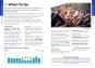 náhled Bilbao & San Sebastian kapesní průvodce 5th 2025 Lonely Planet