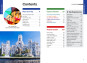 náhled Madrid kapesní průvodce 8th 2025 Lonely Planet