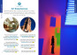 náhled Madrid kapesní průvodce 8th 2025 Lonely Planet