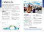 náhled Madrid kapesní průvodce 8th 2025 Lonely Planet