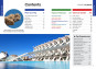 náhled Valencia kapesní průvodce 5th 2025 Lonely Planet
