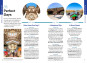 náhled Valencia kapesní průvodce 5th 2025 Lonely Planet
