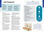 náhled Valencia kapesní průvodce 5th 2025 Lonely Planet