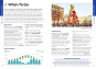 náhled Valencia kapesní průvodce 5th 2025 Lonely Planet