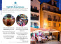náhled Lisabon (Lisbon) kapesní průvodce 7th 2025 Lonely Planet