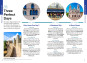 náhled Lisabon (Lisbon) kapesní průvodce 7th 2025 Lonely Planet