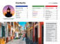 náhled Madeira kapesní průvodce 5th 2025 Lonely Planet