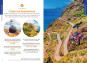 náhled Madeira kapesní průvodce 5th 2025 Lonely Planet