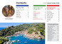náhled Genova (Janov) & Cinque Terre kapesní průvodce 2nd 2025 Lonely Planet