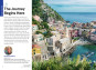 náhled Genova (Janov) & Cinque Terre kapesní průvodce 2nd 2025 Lonely Planet