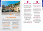 náhled Genova (Janov) & Cinque Terre kapesní průvodce 2nd 2025 Lonely Planet