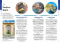 náhled Genova (Janov) & Cinque Terre kapesní průvodce 2nd 2025 Lonely Planet