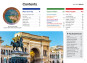 náhled Milano kapesní průvodce 6th 2025 Lonely Planet