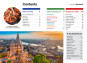 náhled Budapešť kapesní průvodce 6th 2025 Lonely Planet