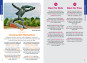 náhled Budapešť kapesní průvodce 6th 2025 Lonely Planet