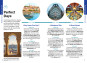 náhled Budapešť kapesní průvodce 6th 2025 Lonely Planet