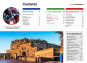 náhled Edinburgh kapesní průvodce 8th 2025 Lonely Planet