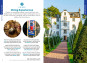 náhled Edinburgh kapesní průvodce 8th 2025 Lonely Planet