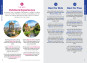 náhled Edinburgh kapesní průvodce 8th 2025 Lonely Planet