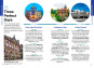 náhled Edinburgh kapesní průvodce 8th 2025 Lonely Planet
