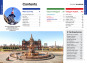 náhled Glasgow kapesní průvodce 3rd 2025 Lonely Planet