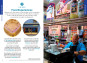 náhled Glasgow kapesní průvodce 3rd 2025 Lonely Planet