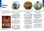 náhled Glasgow kapesní průvodce 3rd 2025 Lonely Planet