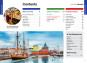 náhled Helsinki kapesní průvodce 2nd 2025 Lonely Planet