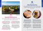 náhled Helsinki kapesní průvodce 2nd 2025 Lonely Planet
