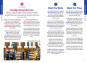 náhled Helsinki kapesní průvodce 2nd 2025 Lonely Planet